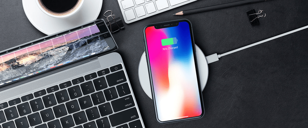 Must Haves For Your iMac Pro Setup