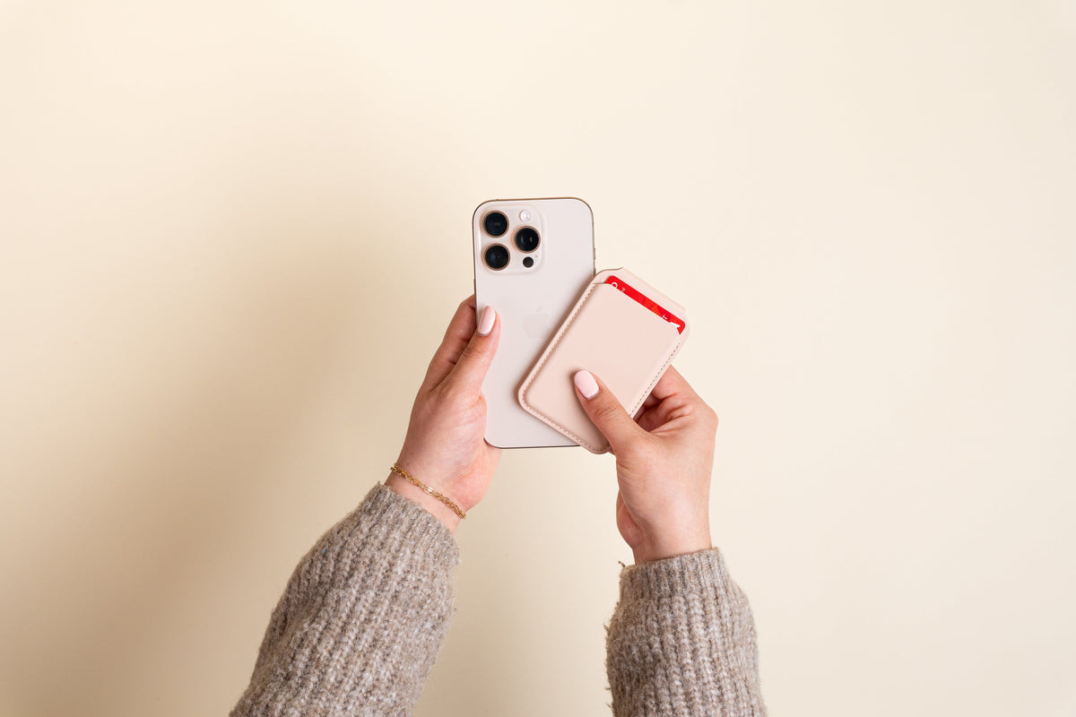 No Cliché, Just Cool: Best Valentine’s Day Gifts for Tech Lovers  