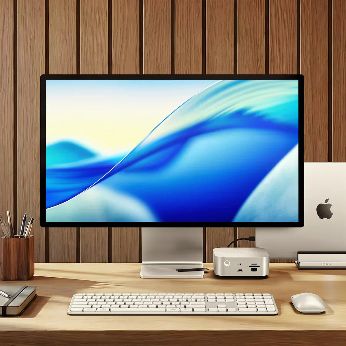 WWDC 2026: The Best Mac Accessories for Your AI Setup