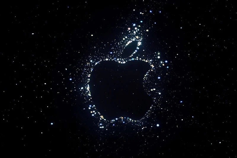 September Apple Event Recap