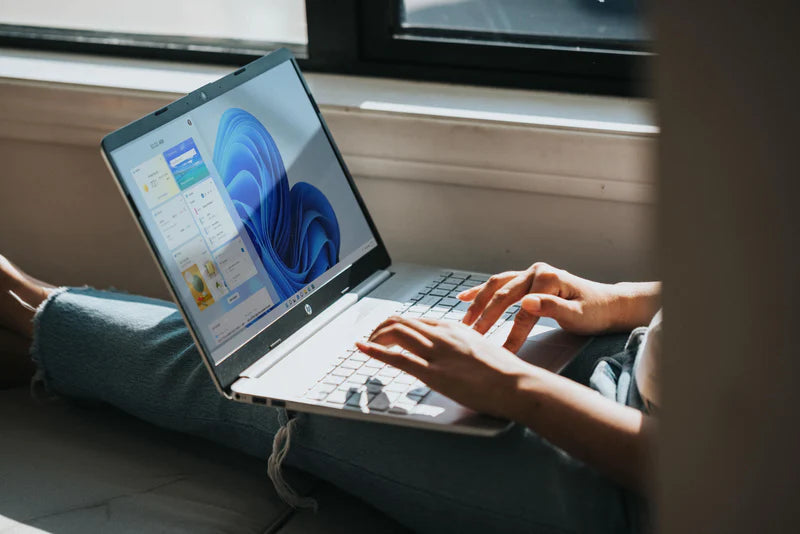 What will Windows 11 mean for peripherals?
