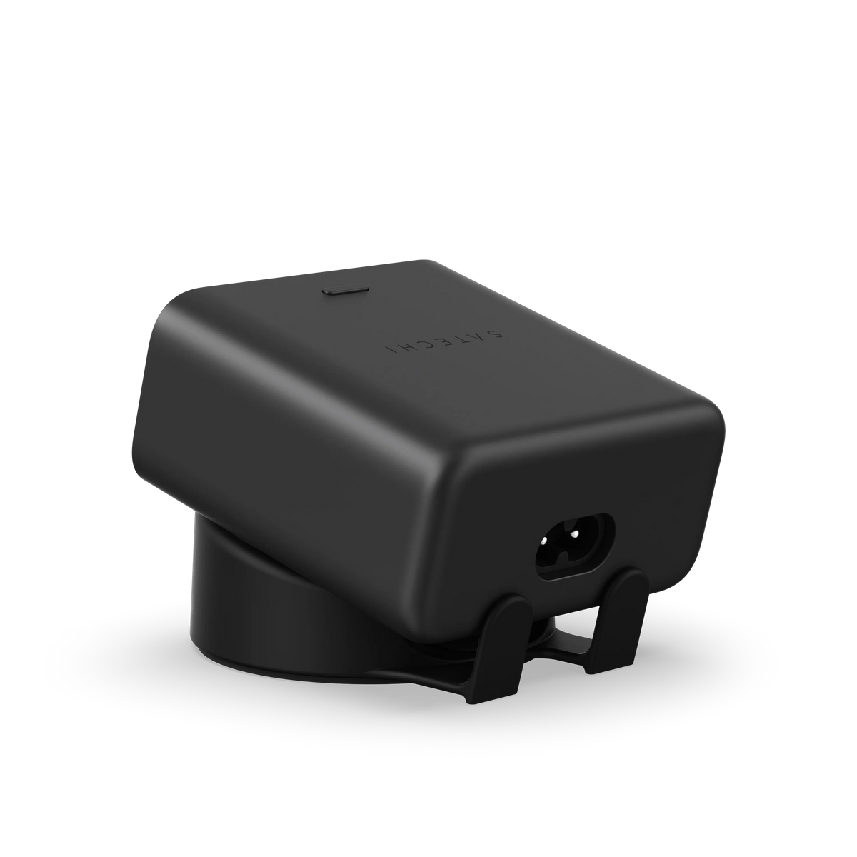 ChargeView™ 140W Desktop Charger Satechi US