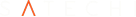 Satechi