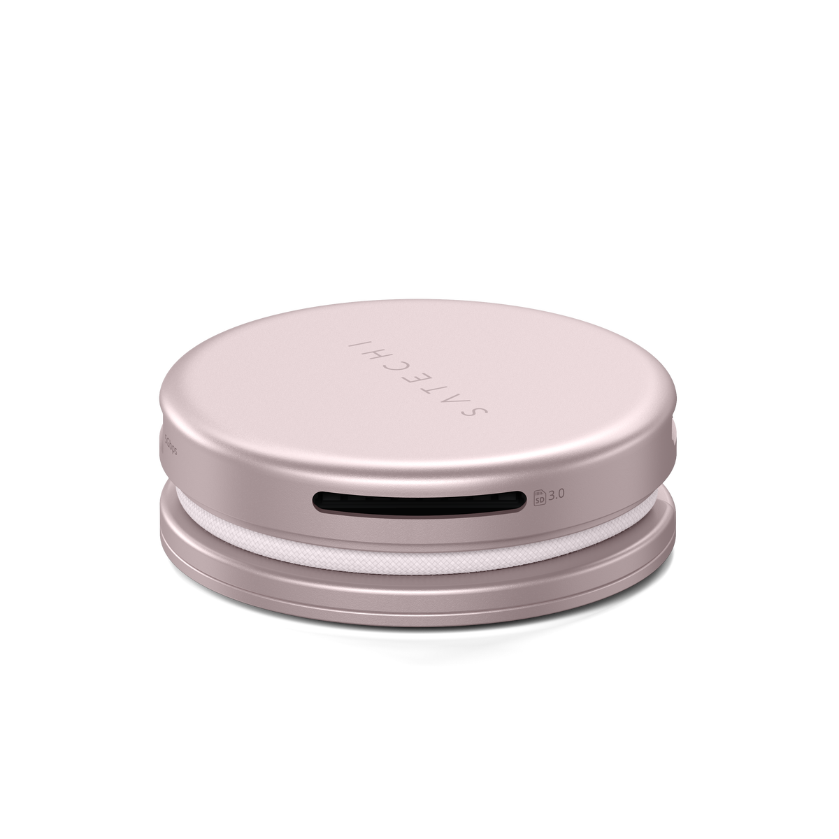 OntheGo™ 5-in-1 Multiport Adapter