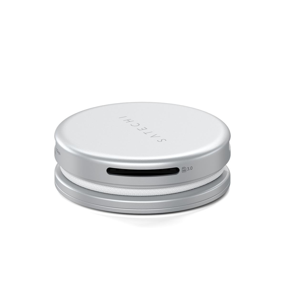 OntheGo™ 5-in-1 Multiport Adapter