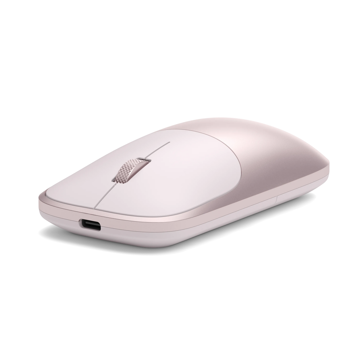 Slim EX Wireless Mouse