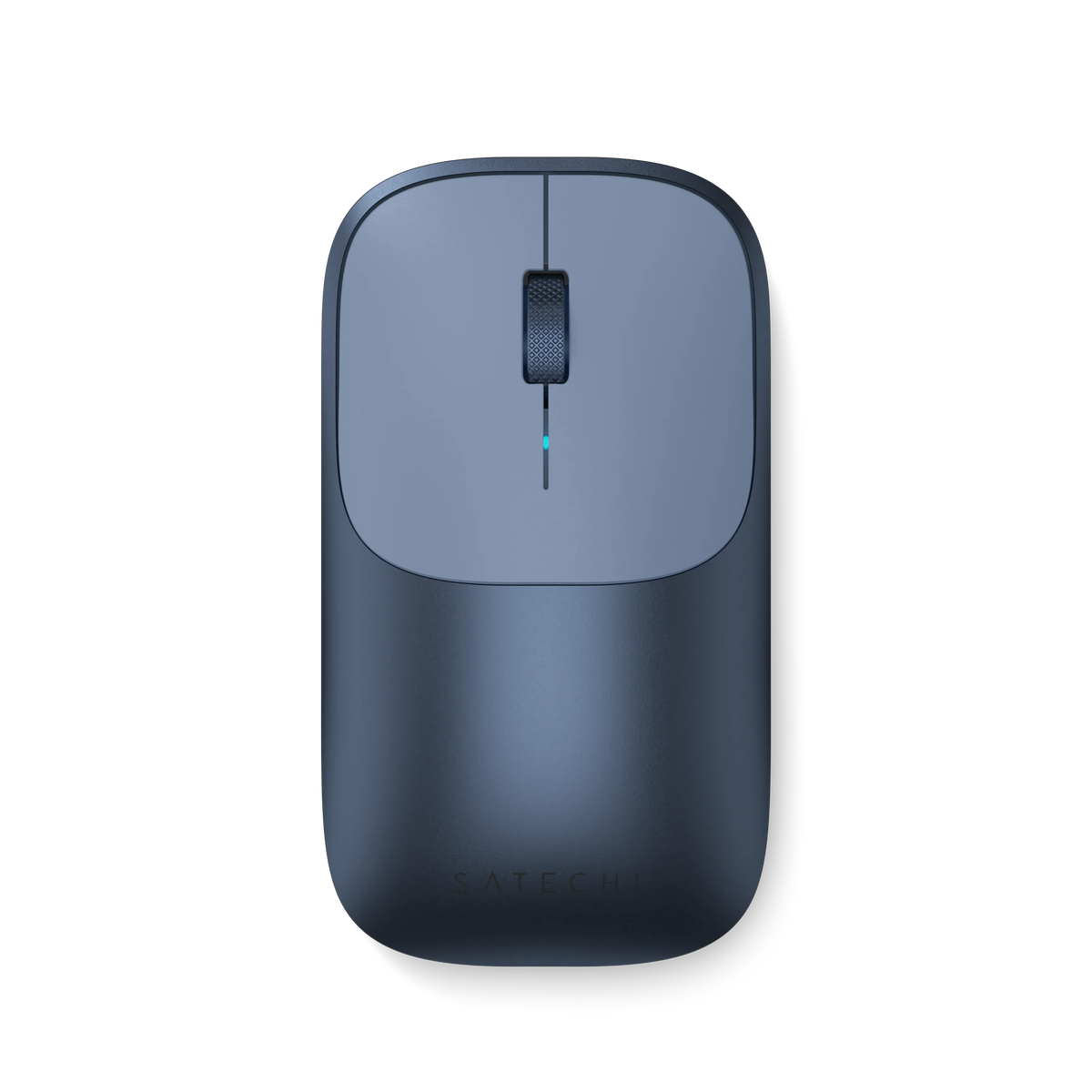 Slim EX Wireless Mouse