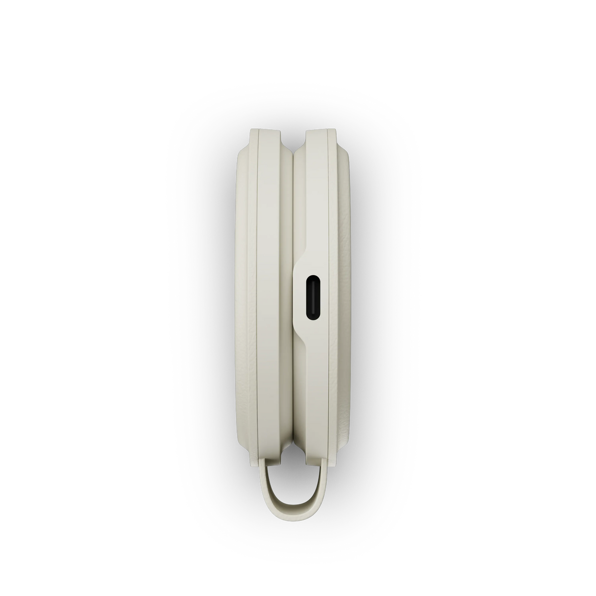 OntheGo™ 2-in-1 Charger Satechi Sand