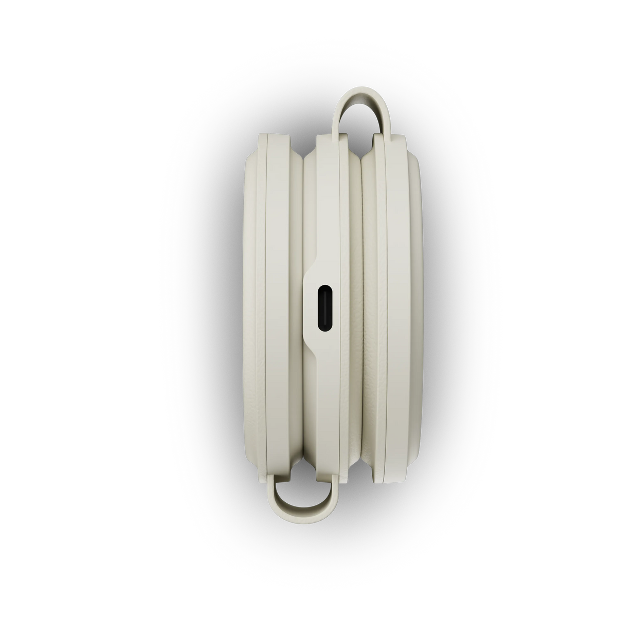 OntheGo™ 3-in-1 Charger Satechi Sand