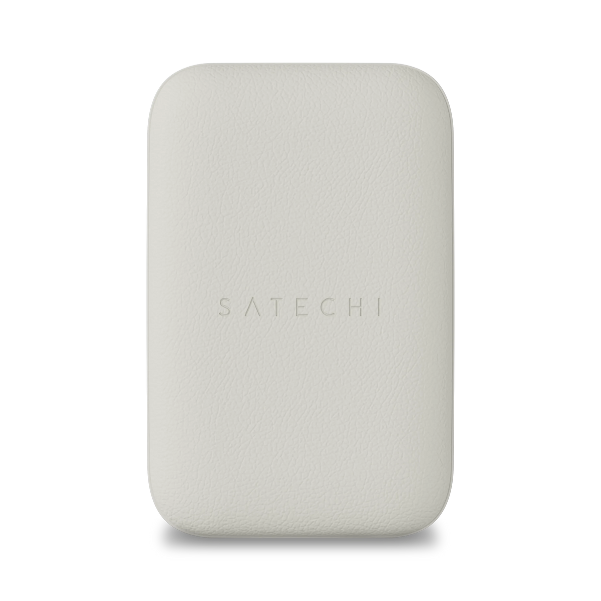 OntheGo™ 67W Slim Wall Charger Satechi Sand