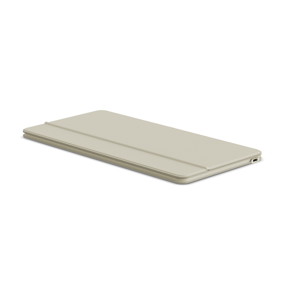 OntheGo™ Bluetooth Keyboard w/ Stand Satechi Sand