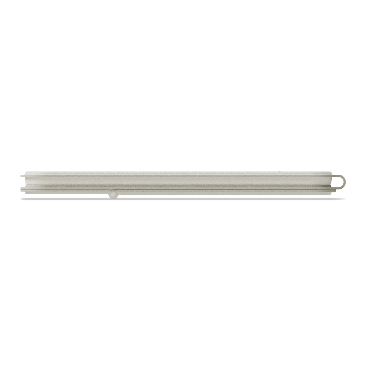 OntheGo™ Bluetooth Keyboard w/ Stand Satechi Sand