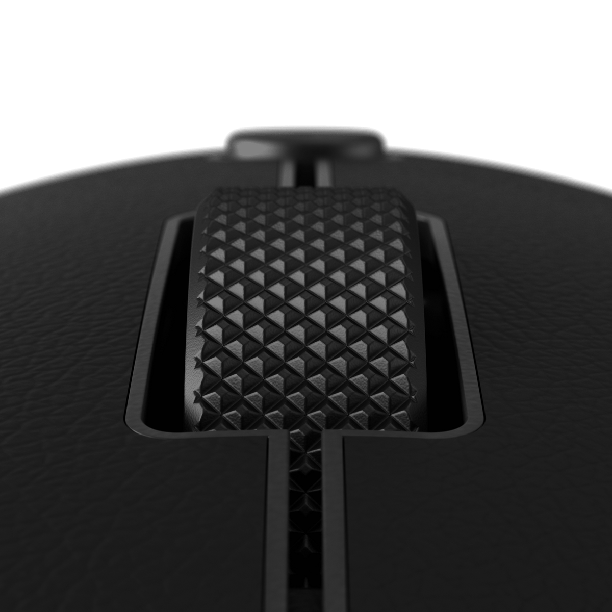 OntheGo™ Bluetooth Mouse Satechi Black