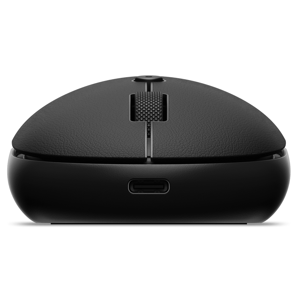 OntheGo™ Bluetooth Mouse Satechi Black