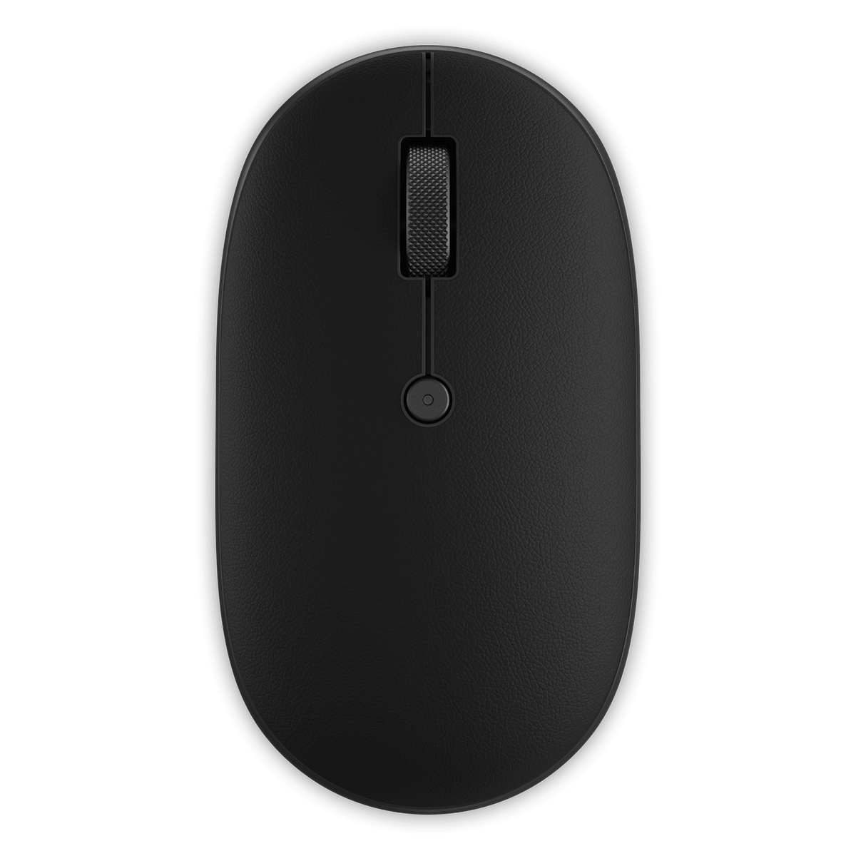OntheGo™ Bluetooth Mouse Satechi Black