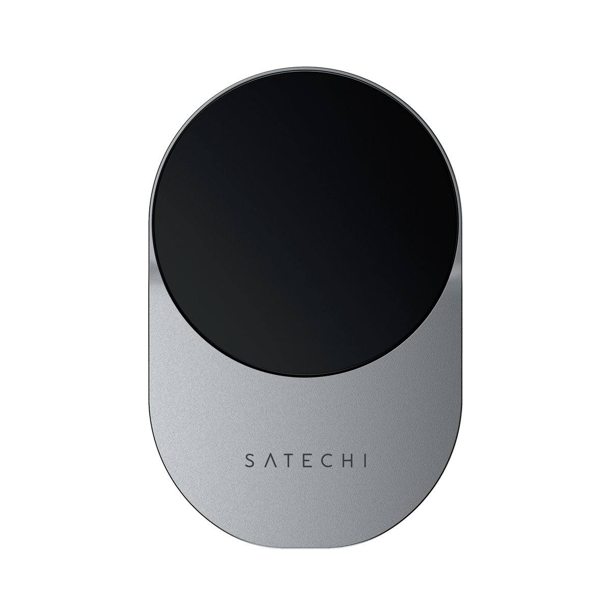 Qi2 Wireless Car Charger Satechi