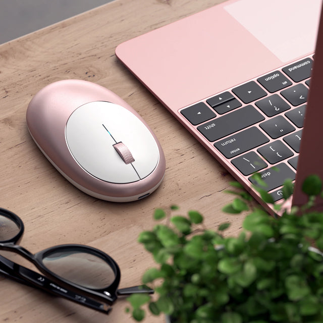 satechi_mouse_final_rosegold_env1_ba658a57-fb9c-4f0e-b6c0-62a76ab73b2a.webp