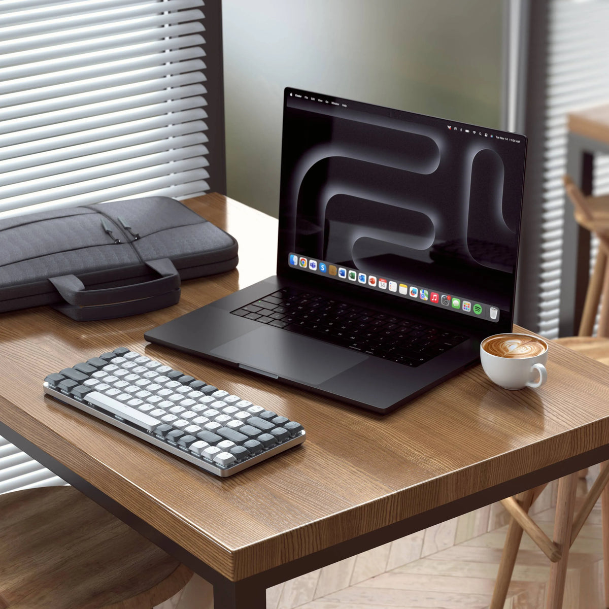 sm1-slim-mechanical-backlit-bluetooth-keyboard.webp