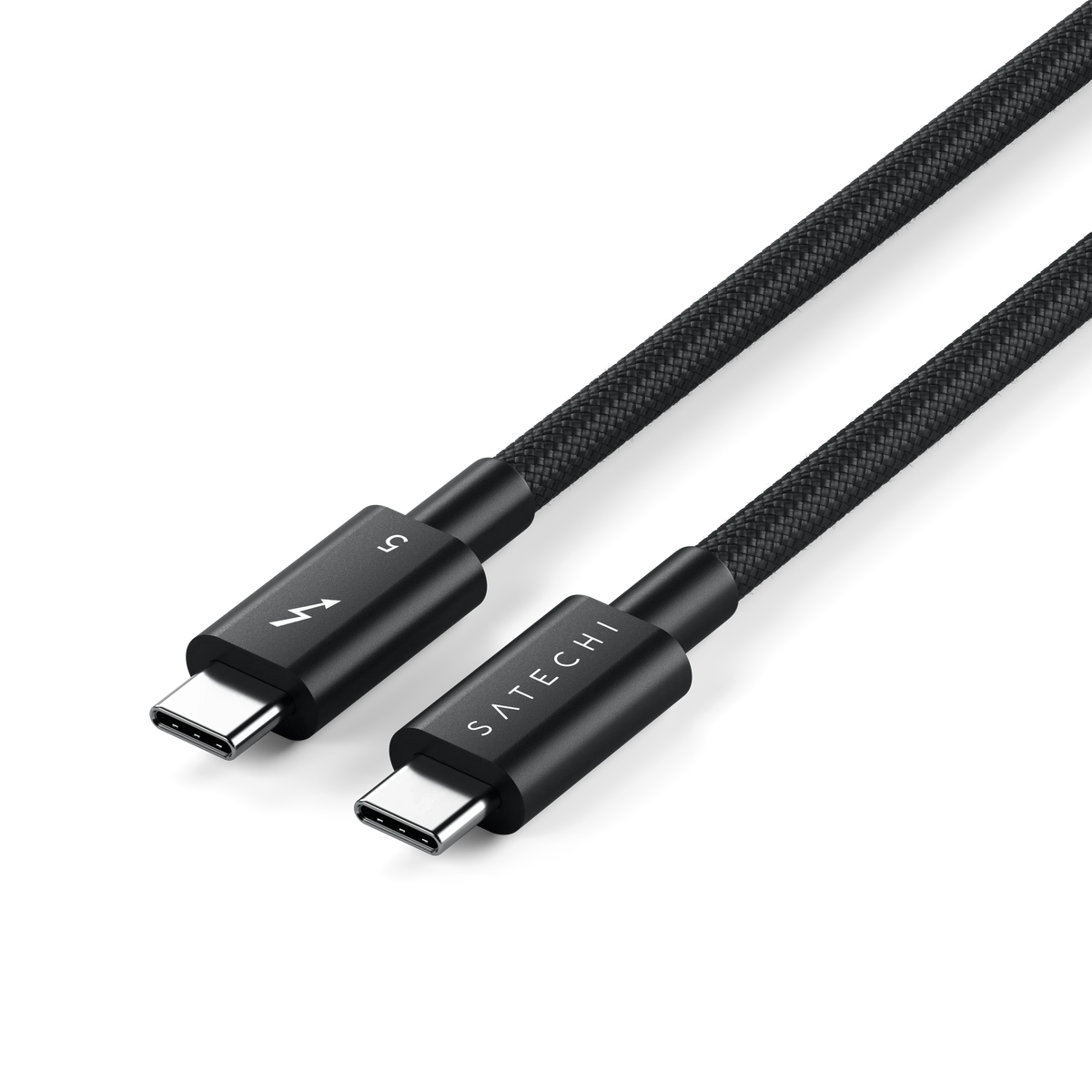 Thunderbolt 5 Pro Cable