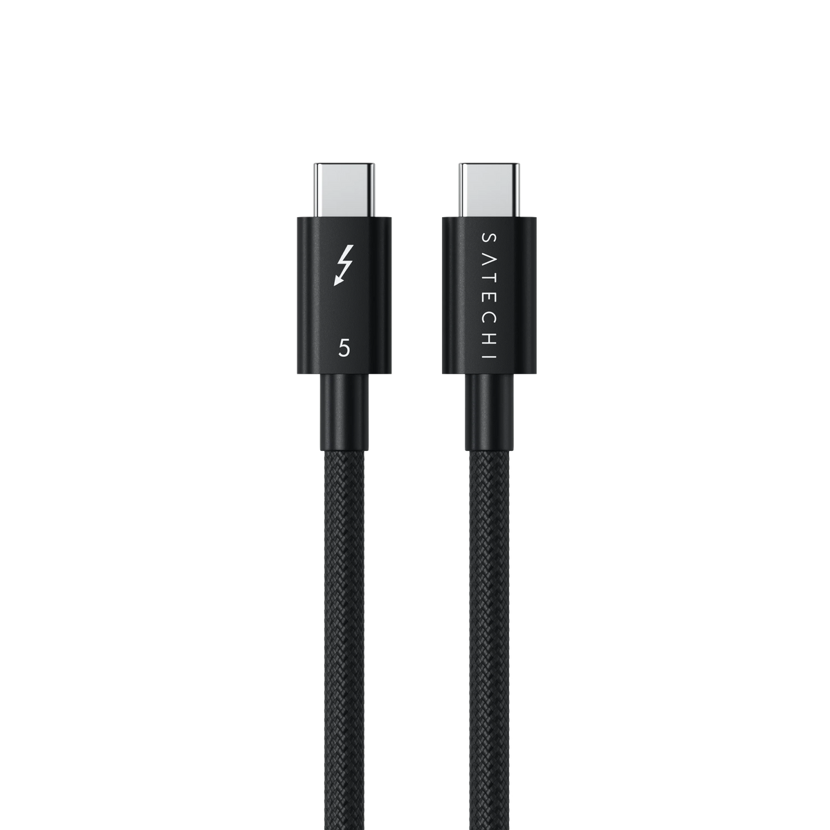 Thunderbolt 5 Pro Cable