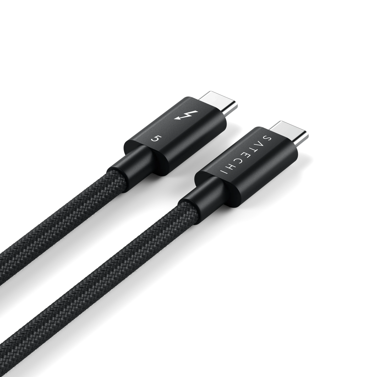 Thunderbolt 5 Pro Cable