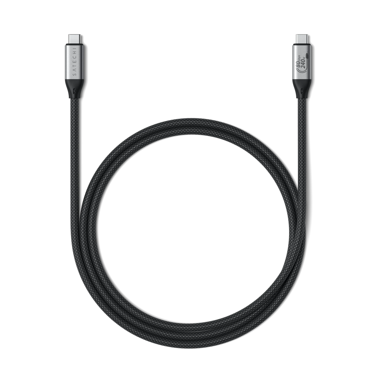 USB4 V2 Pro Cable Satechi