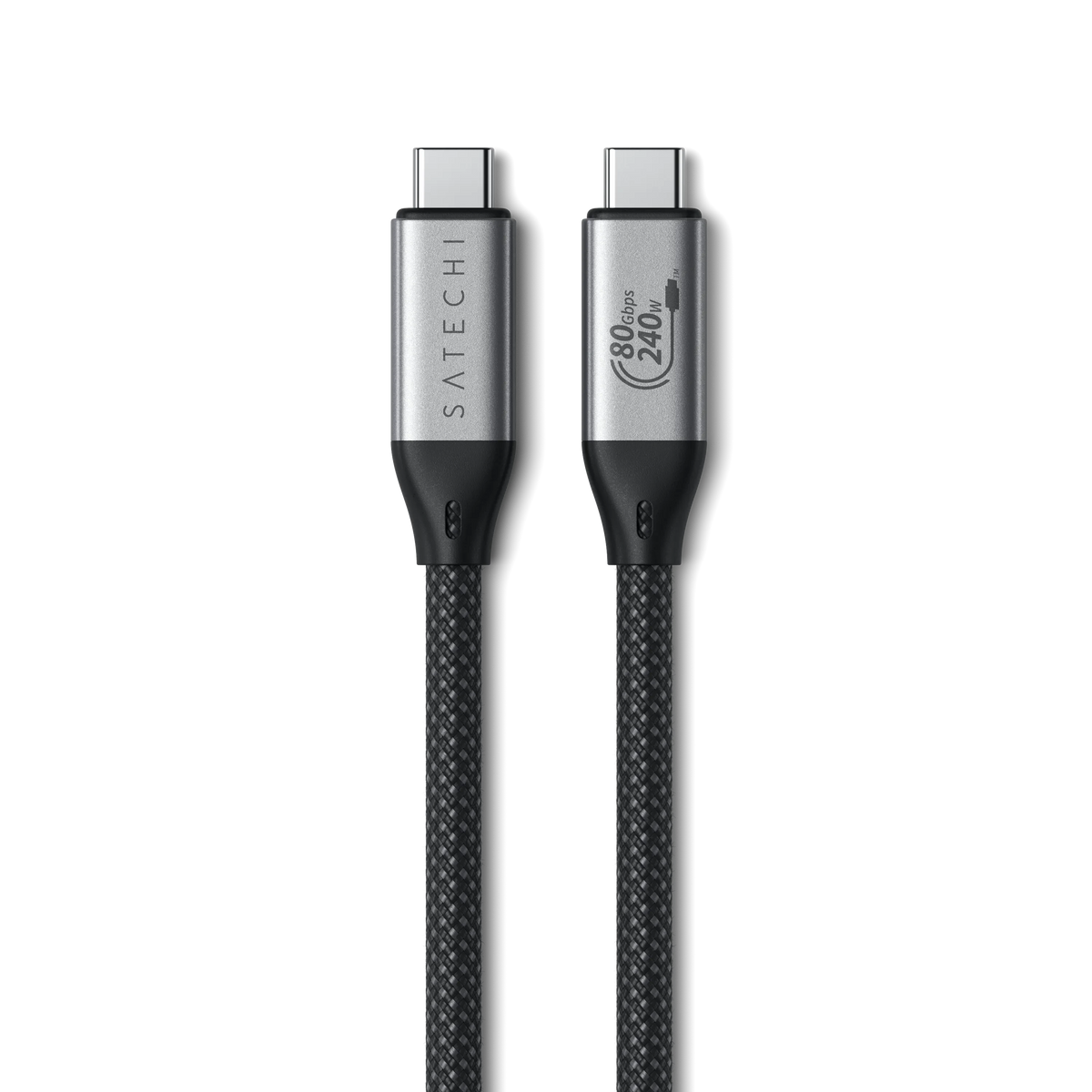 USB4 V2 Pro Cable Satechi