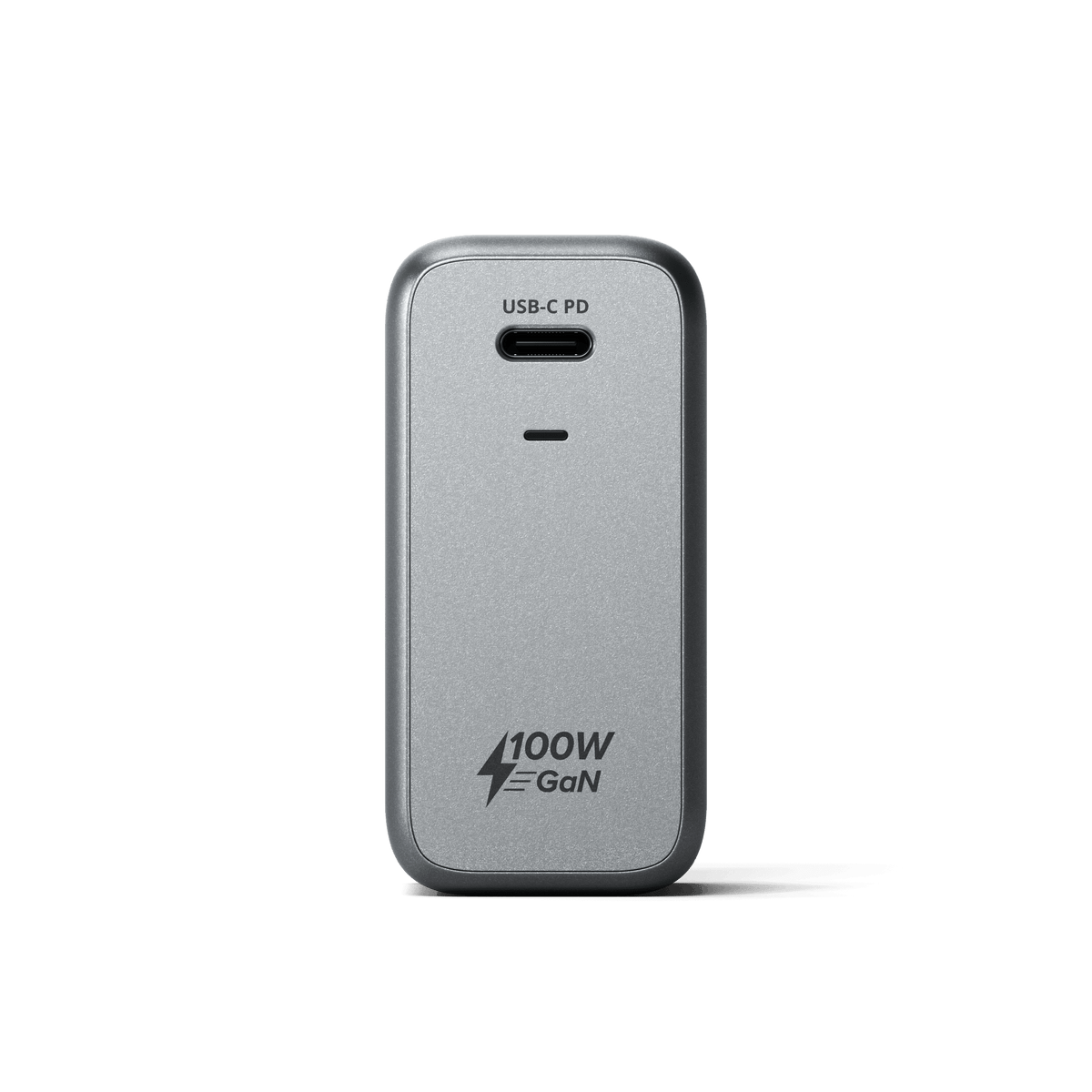 100W USB-C PD Wall Charger Satechi US