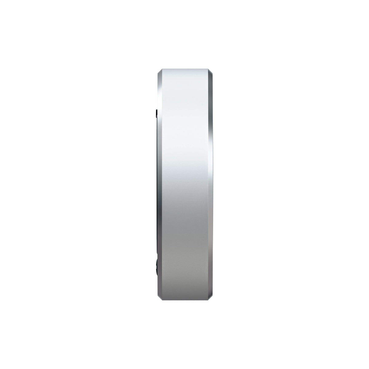 Bluetooth Media Button Remotes Satechi 