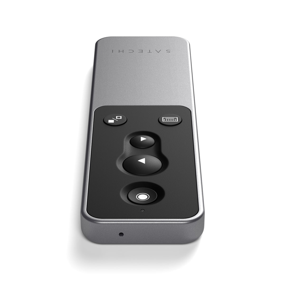 R1 Bluetooth Presentation Remote Remotes Satechi 
