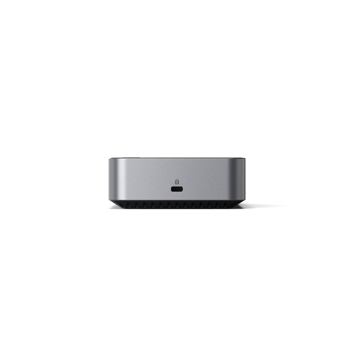 Triple 4K Display Docking Station Satechi UK