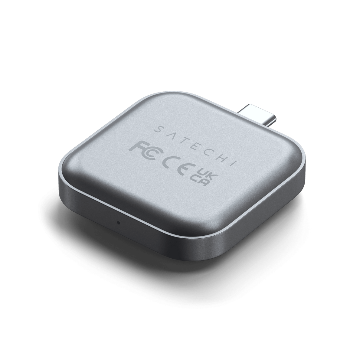 USB-C Magnetic Charging Dock for Apple Watch Smart Watch Satechi